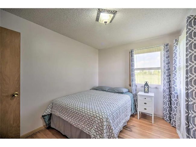 2 - 520 Park Island Rd, Home with 3 bedrooms, 2 bathrooms and null parking in CENTER CITY MN | Image 18