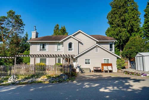 16143 9 Ave, Surrey, BC, V4A8R4 | Card Image