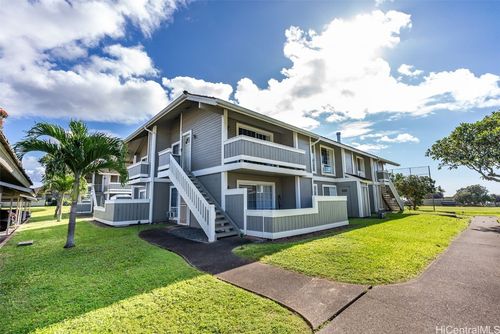 44s-94-1382 Kulewa Loop, Waipahu, HI, 96797 | Card Image