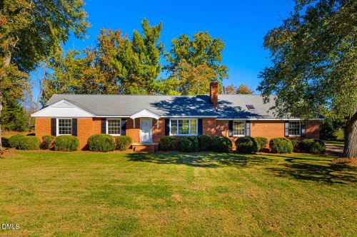 4122 Schley Rd, Hillsborough, NC, 27278-8875 | Card Image