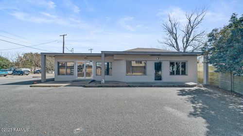803 Pinhook Rd, Lafayette, LA, 70503-2317 | Card Image