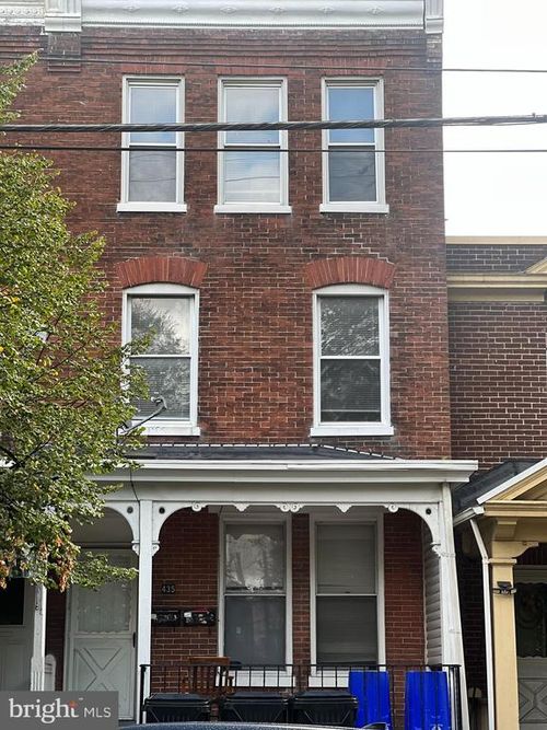 435 S 17th St, HARRISBURG, PA, 17104-1849 | Card Image