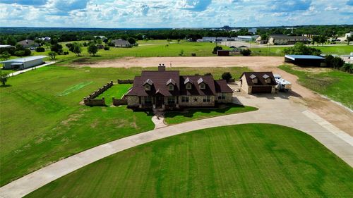 106 Deep Lake Dr, Liberty Hill, TX, 78642-5717 | Card Image