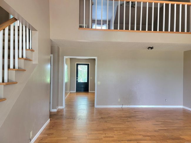 1199 Greene Road 607, House other with 3 bedrooms, 3 bathrooms and null parking in Beech Grove AR | Image 9