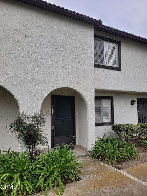 2905 Kelp Ln, Oxnard, CA, 93035-1659 | Card Image