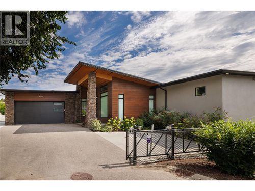 3639 Apple Way Blvd, West Kelowna, BC, V4T1Y5 | Card Image
