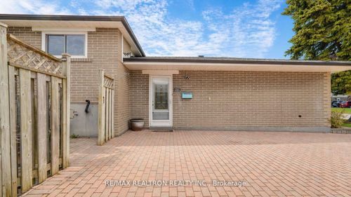 basement-802 Modlin Road, Pickering, ON, L1W1V3 | Card Image