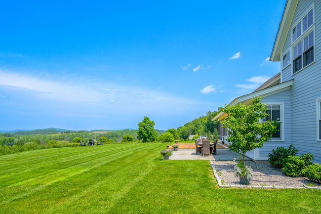 34 Knibloe Hill Rd, House other with 4 bedrooms, 5 bathrooms and null parking in Sharon CT | Image 5