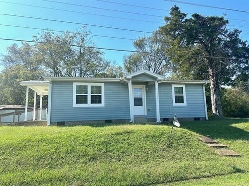 48275 Highway 69, Saltillo, TN, 38370-4537 | Card Image
