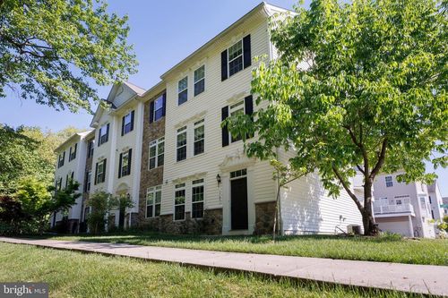 1765 Compton Ct, HANOVER, MD, 21076-1478 | Card Image