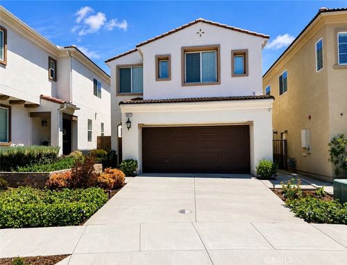 33777 Cansler, Yucaipa, CA, 92399 | Card Image