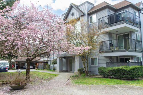 a301-40100 Willow Cres, Squamish, BC, V8B0L8 | Card Image