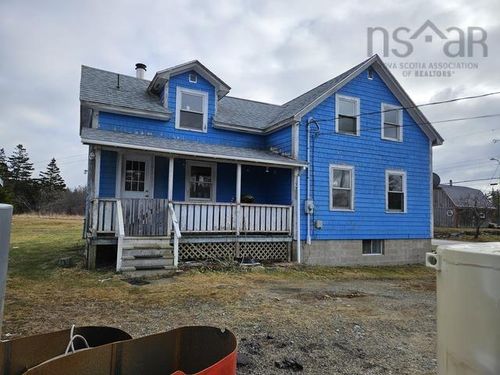 1439 Villagedale Rd, Villagedale, NS, B0W1E0 | Card Image
