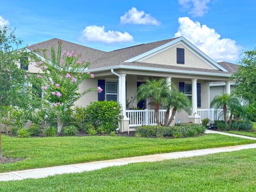 1440 Mulligan Dr, Vero Beach, FL, 32966-1231 | Card Image