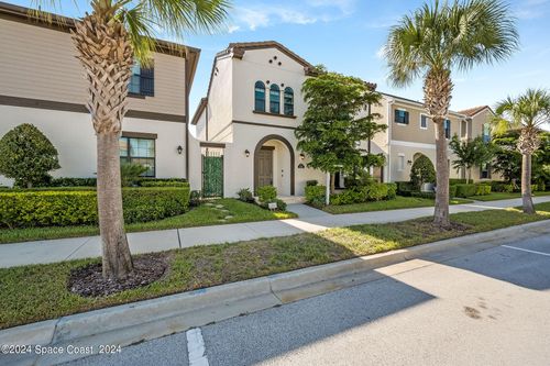 2713 Rodina Dr, Melbourne, FL, 32940-7690 | Card Image
