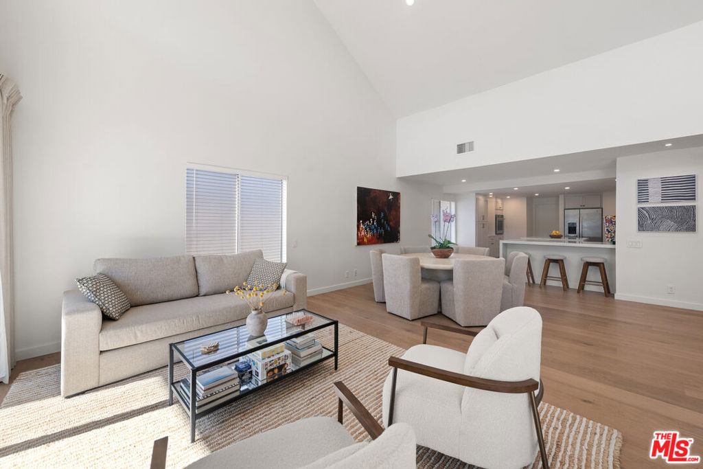 Residential in Cathedral City 3