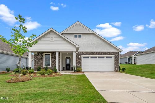 1705 Pinecliff Ct, Fuquay-Varina, NC, 27526-3320 | Card Image