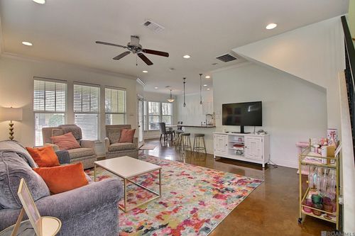 apt-1801-8000 Stonelake Village Ave, Baton Rouge, LA, 70820-8771 | Card Image