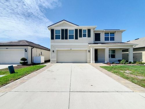 1014 Golden Shiner Ave, RUSKIN, FL, 33570-3310 | Card Image