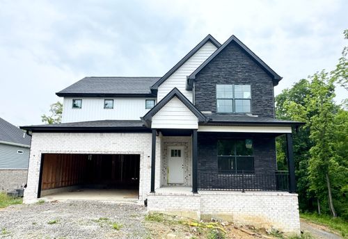 248 Harbor Village Dr, Georgetown, KY, 40324-8908 | Card Image