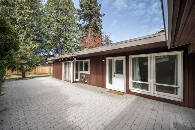 1555 Enderby Avenue, House other with 3 bedrooms, 2 bathrooms and 4 parking in Delta BC | Image 4