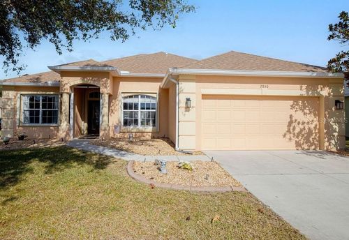 2860 Suncoast Lakes Blvd, PUNTA GORDA, FL, 33980-5250 | Card Image