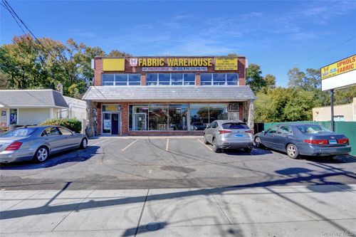 2-1438 Wantagh Ave, Wantagh, NY, 11793-2204 | Card Image