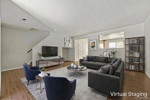 7855 S Kalispell Cir, Englewood, CO, 80112-4647 | Card Image
