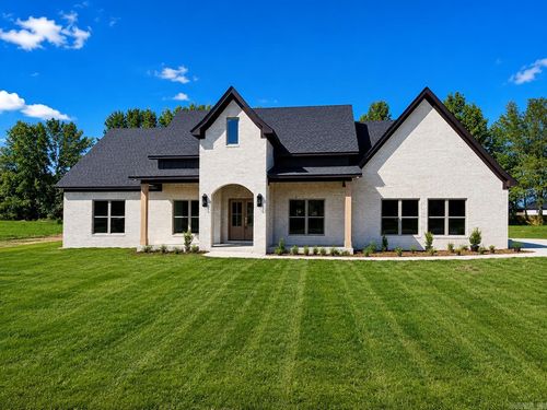20 Crescent Cv, Ward, AR, 72176-5023 | Card Image