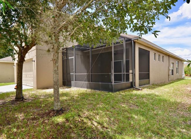 706 Lake Tarpon Way, House other with 4 bedrooms, 3 bathrooms and null parking in GROVELAND FL | Image 4