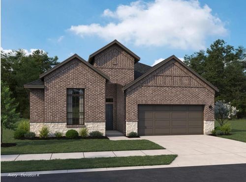 5015 Silk Petal Dr, Rosenberg, TX, 77471-3435 | Card Image