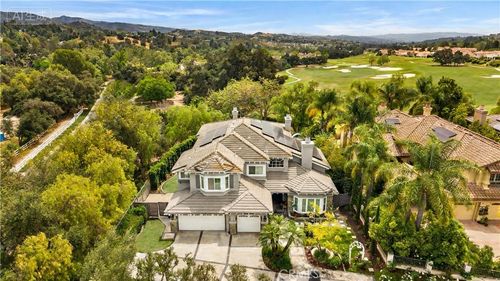 10 Skylark Way, Coto de Caza, CA, 92679-3946 | Card Image