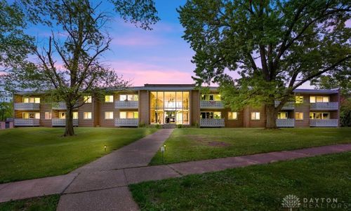 b-10-1717 Big Hill Road, Kettering, OH, 45439 | Card Image