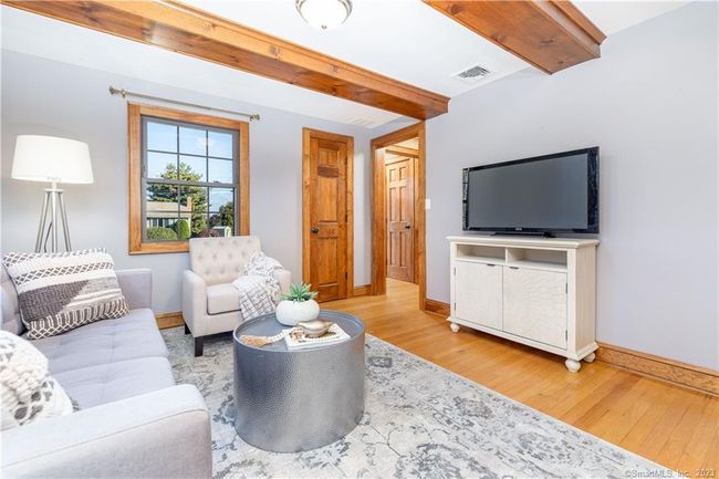 18 Pasture Trl, House other with 3 bedrooms, 2 bathrooms and null parking in Wethersfield CT | Image 17