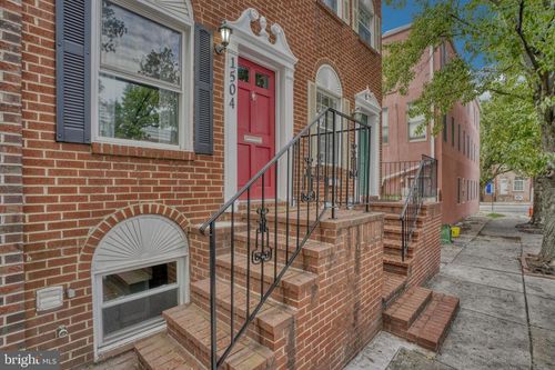 1504 Byrd St, BALTIMORE, MD, 21230-4522 | Card Image
