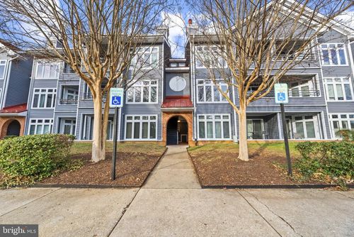 apt-1a-1127 Lake Heron Dr, ANNAPOLIS, MD, 21403-4397 | Card Image