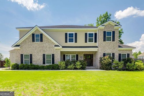 306 Polly Branch Dr, Rincon, GA, 31326-4022 | Card Image