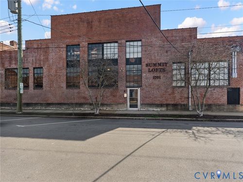 u6-1701 Summit Ave, Richmond, VA, 23230-4533 | Card Image