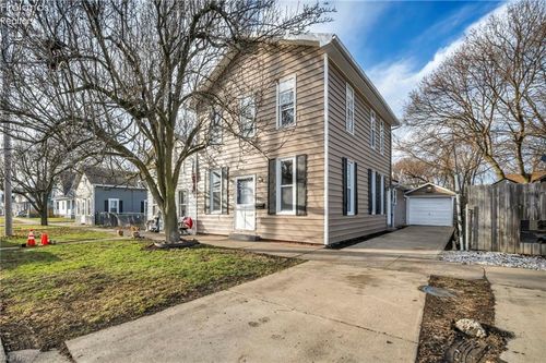 927 W Adams St, Sandusky, OH, 44870-2304 | Card Image