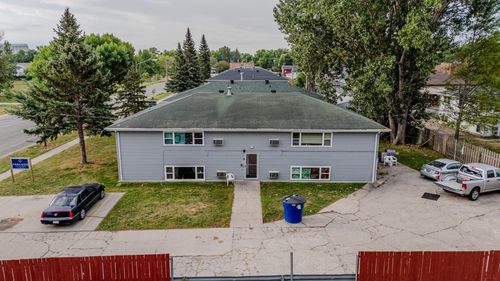 917 19th St, Moorhead, MN, 56560-6211 | Card Image