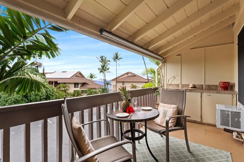 apt-219-75-6008 Alii Dr, Kailua Kona, HI, 96740-2350 | Card Image
