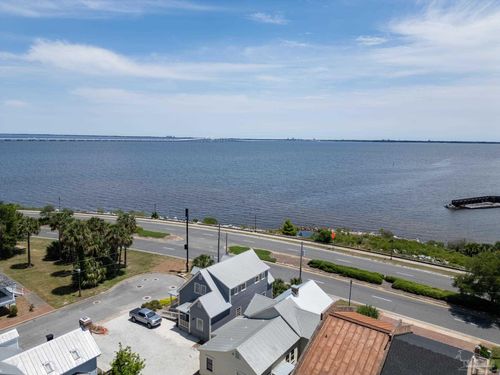 apt-b-431 E Zaragoza St, Pensacola, FL, 32502-8100 | Card Image