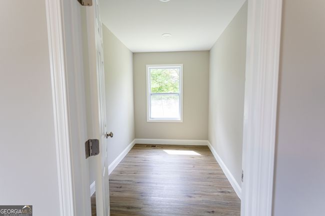 1073 We King Rd, House other with 3 bedrooms, 3 bathrooms and 3 parking in Commerce GA | Image 39