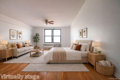 6c-53-11 90th St, Elmhurst, NY, 11373-8713 | Card Image
