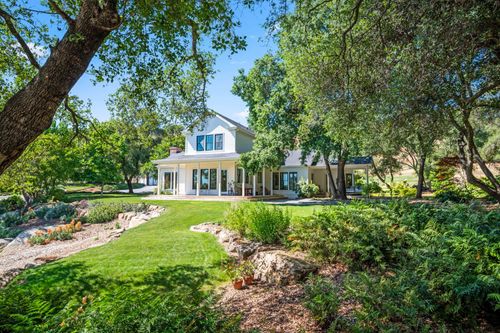 7407 Allen Ln, Penryn, CA, 95663-9639 | Card Image