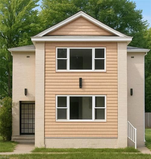 552 2nd Ave, Suffolk, VA, 23434-5650 | Card Image