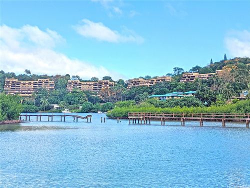 3912-46-109 Konohiki St, Kaneohe, HI, 96744-3661 | Card Image