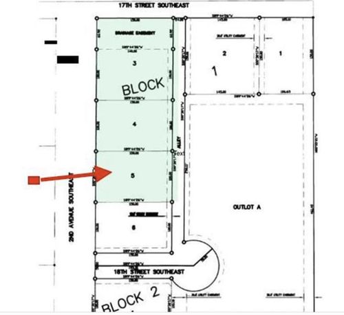 xxx Se 2nd Ave, Grand Rapids, MN, 55744 | Card Image