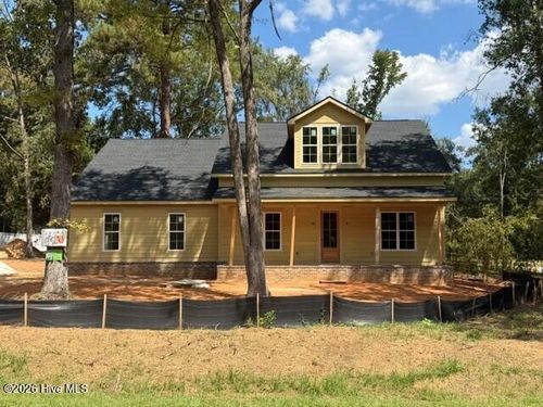 6511 Apple Ln, Appling, GA, 30802-2836 | Card Image