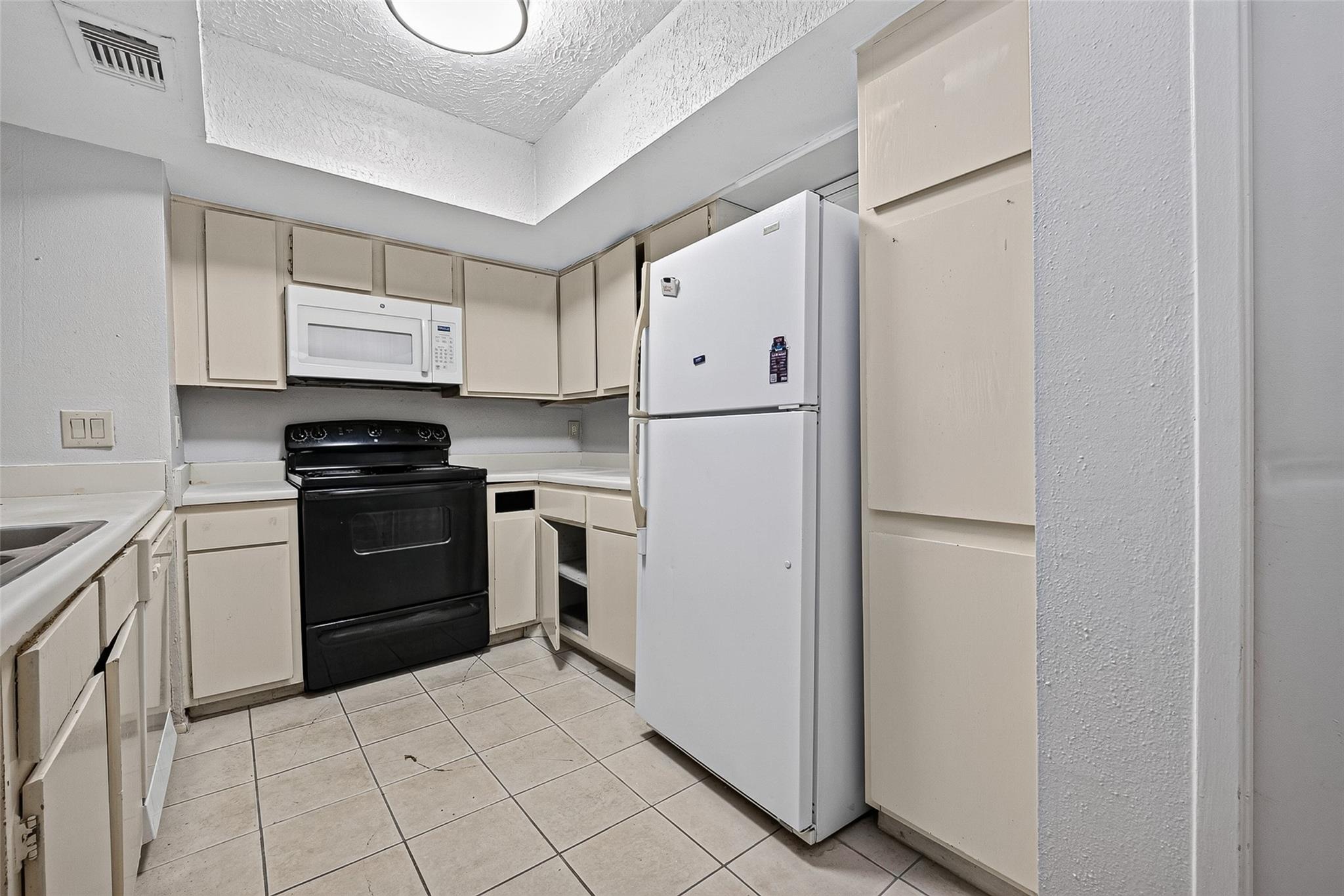 Residential in Houston